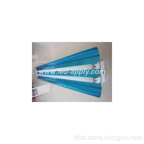 smd3528 T8 18W 1.2m/4ft  designled tube lights price
